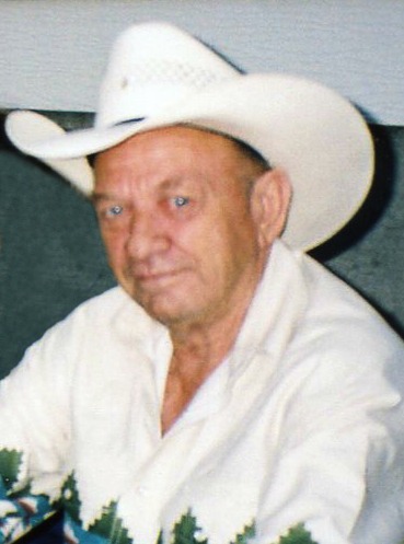 ray smith