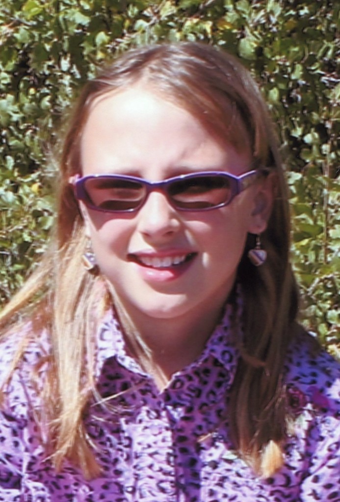 stephie hamula