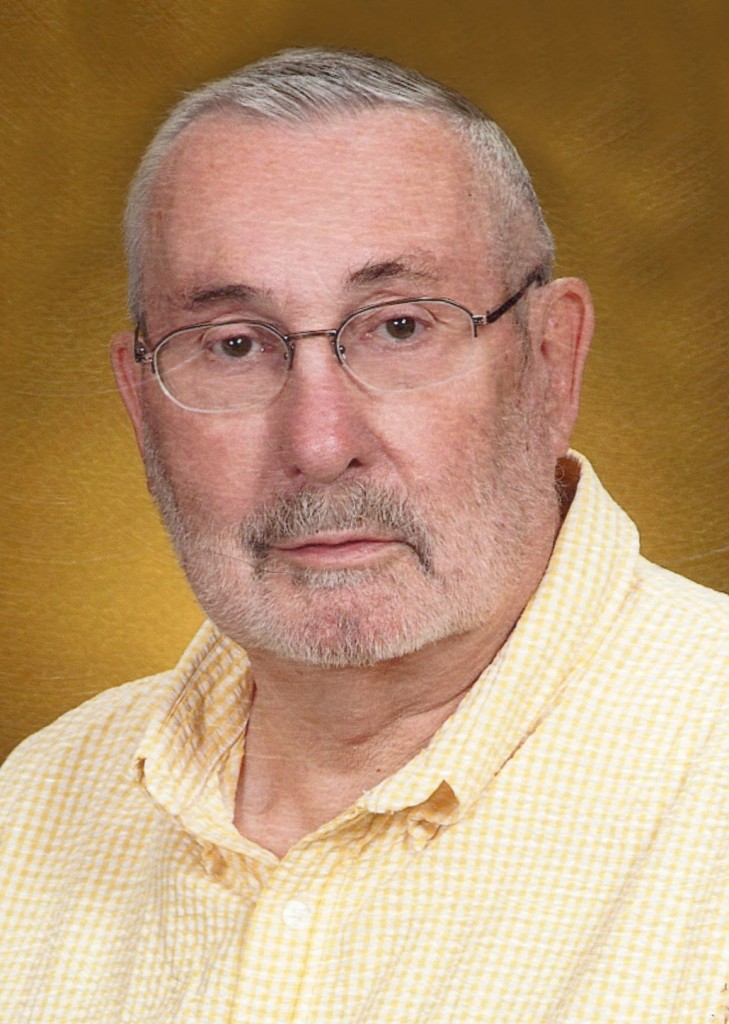 ralph schuster