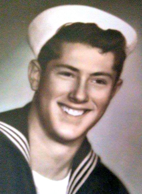 ronald conley