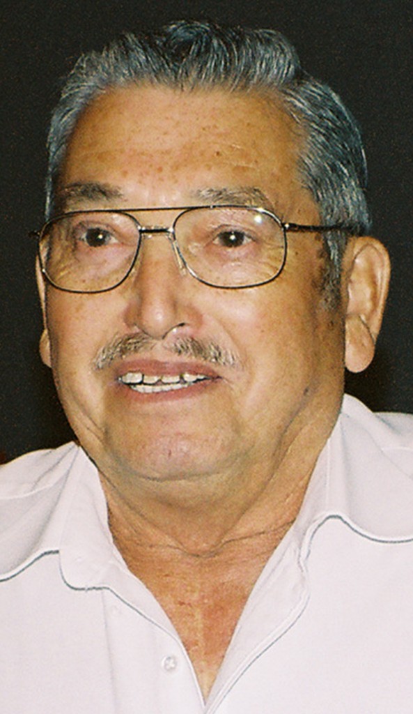 orlando herrera