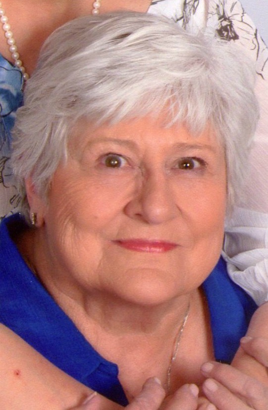 w. carol hires