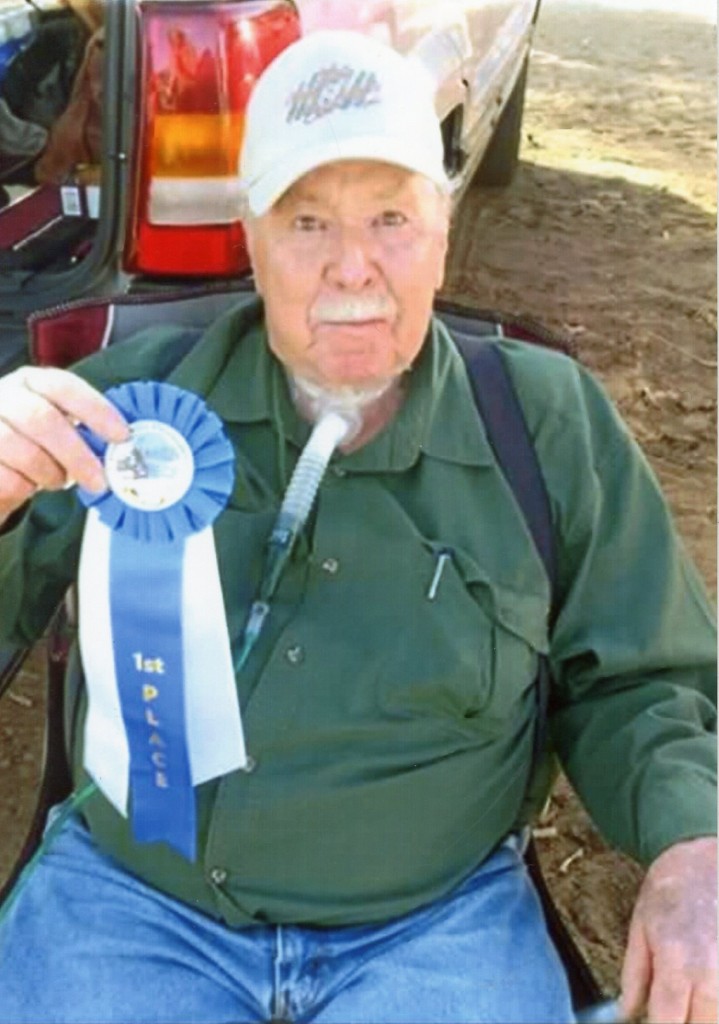 darwin mccurry