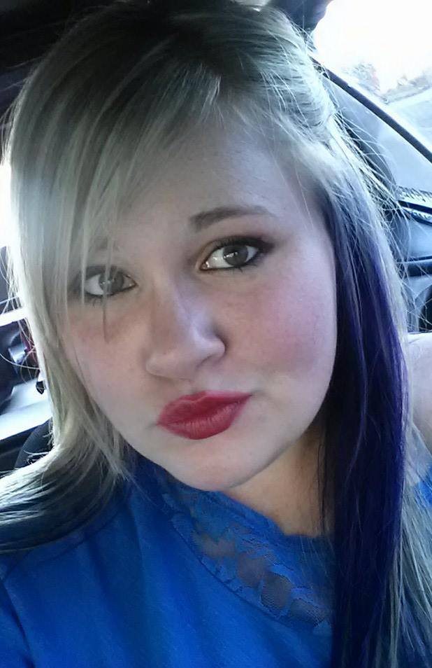 melvia beery