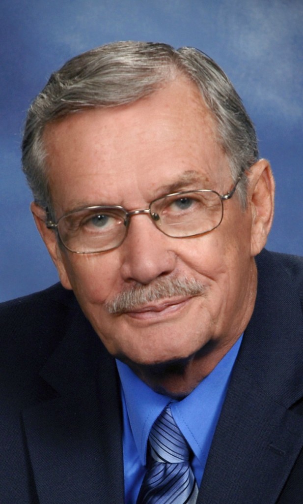 curtis butler