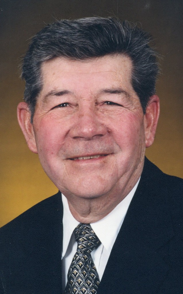 michael deverich