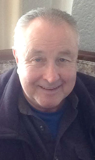 james rhoades