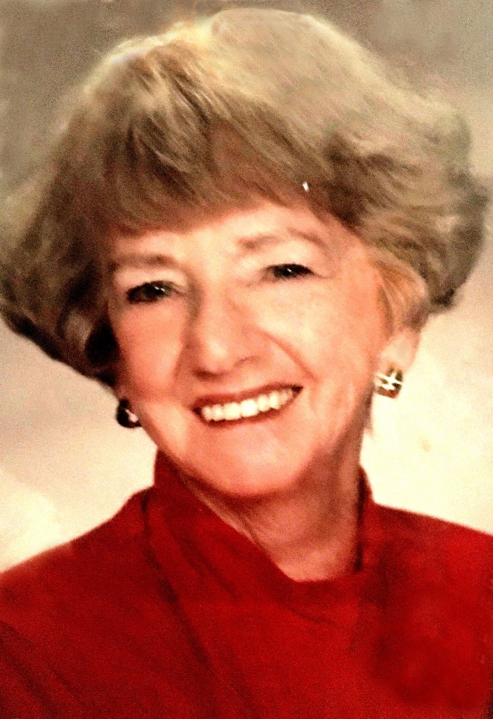 darcy dudley