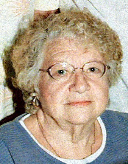 joan glick