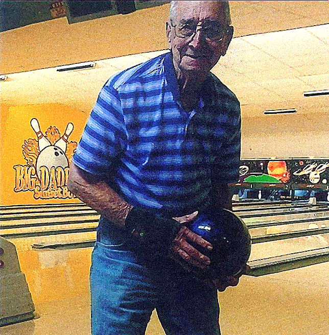 edward miklich