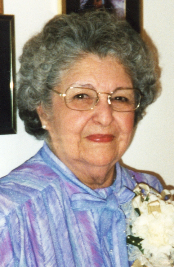 erminia maldonado