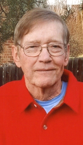 marvin vanderkolk