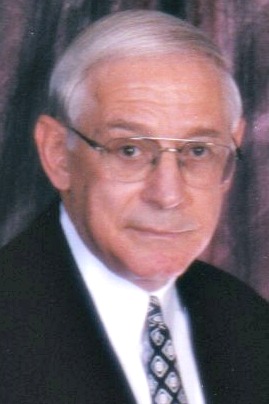 charles salerno