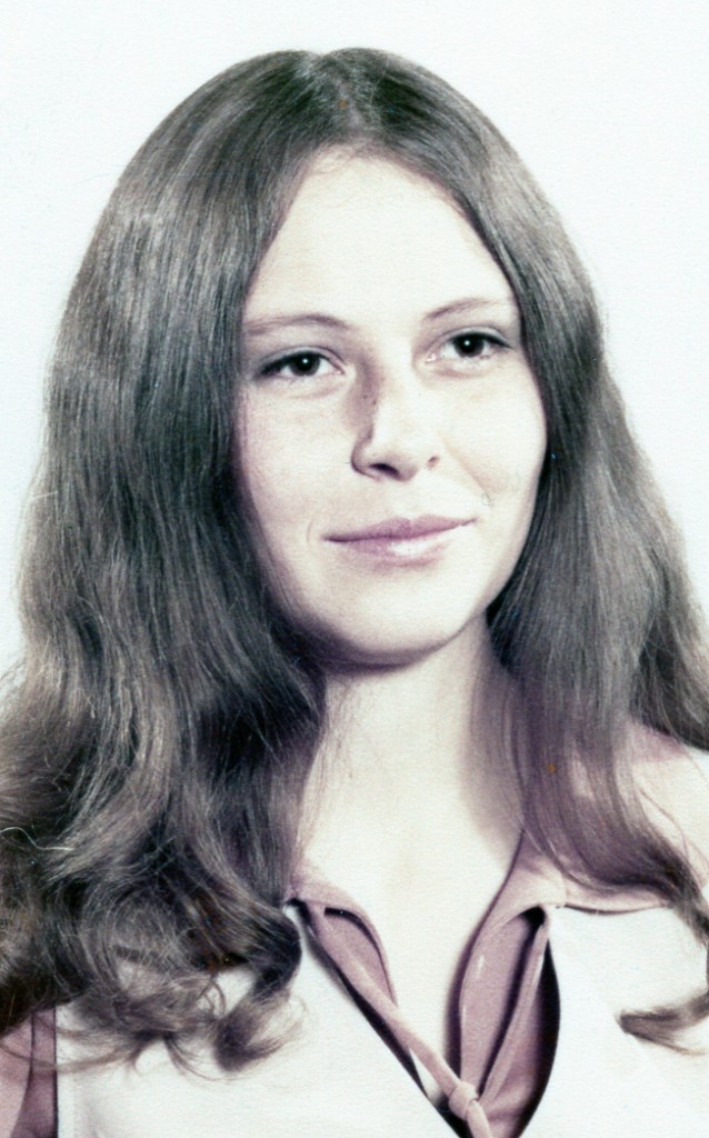 deborah 'deb' vawter