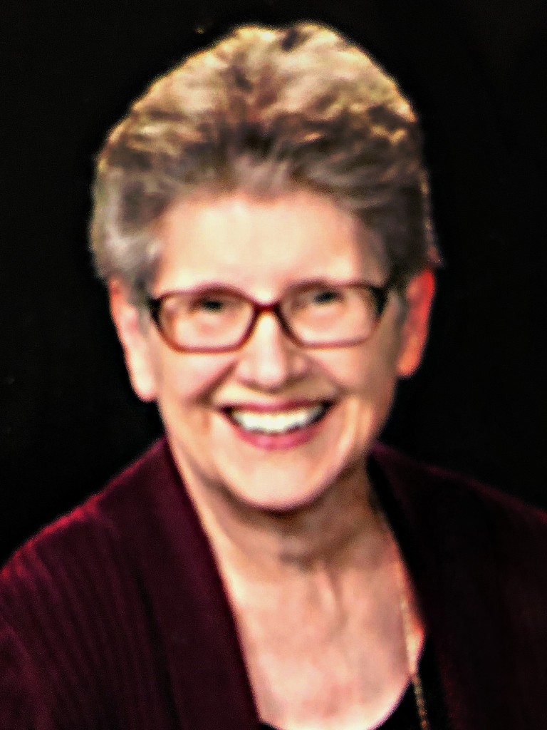 charlotte keach