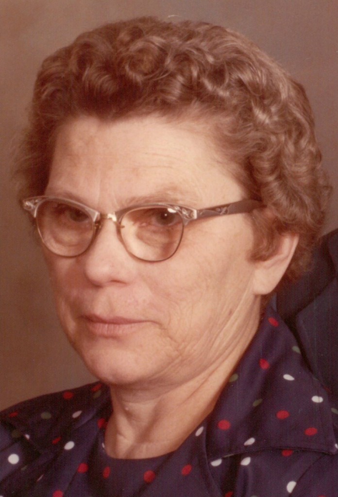 dorothy hess