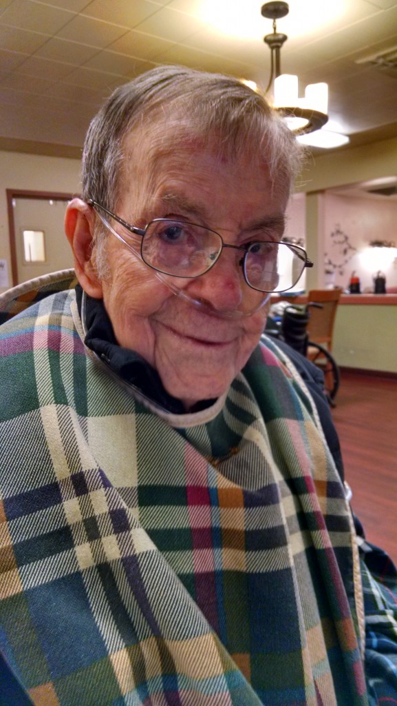 billy hubbard