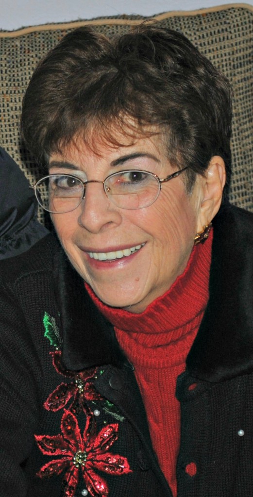 guadalupe jimenez