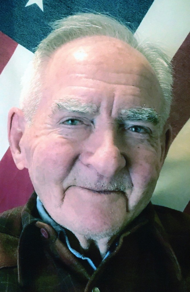 kenneth minor