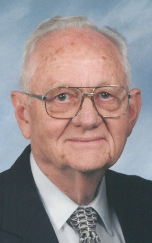 joseph cherry