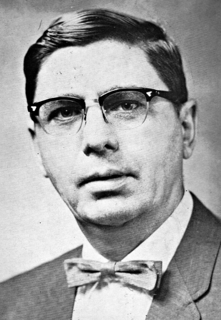 harvey phelps, m.d.