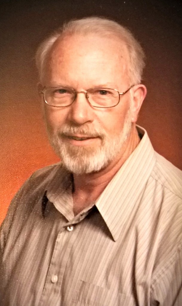 ray merrell