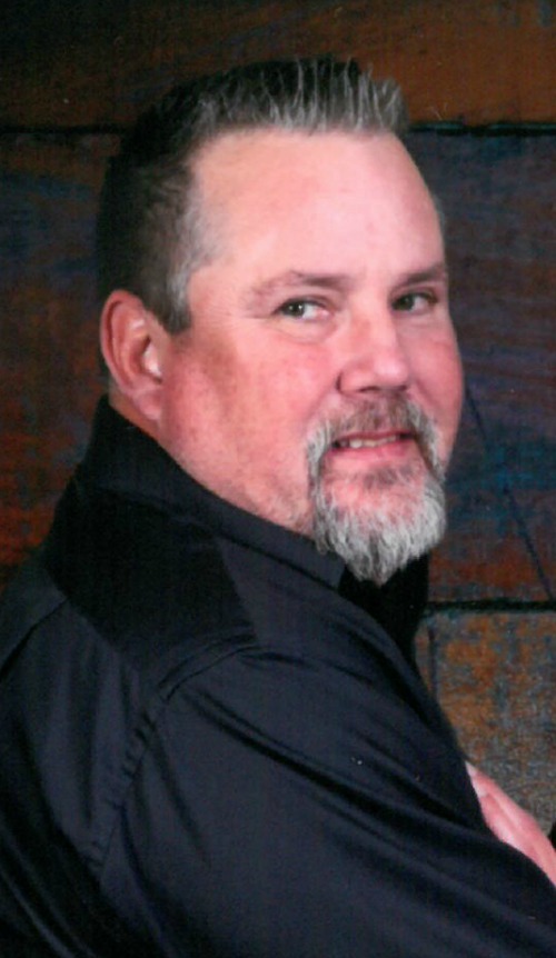 brett johns