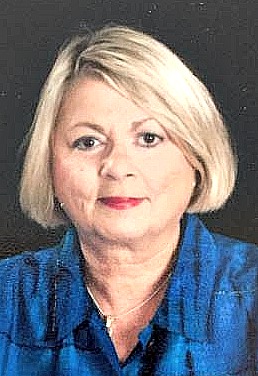 linda young