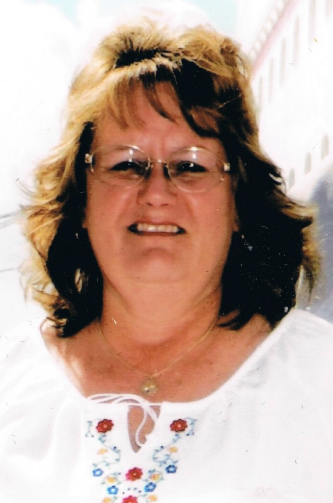 deborah elliott