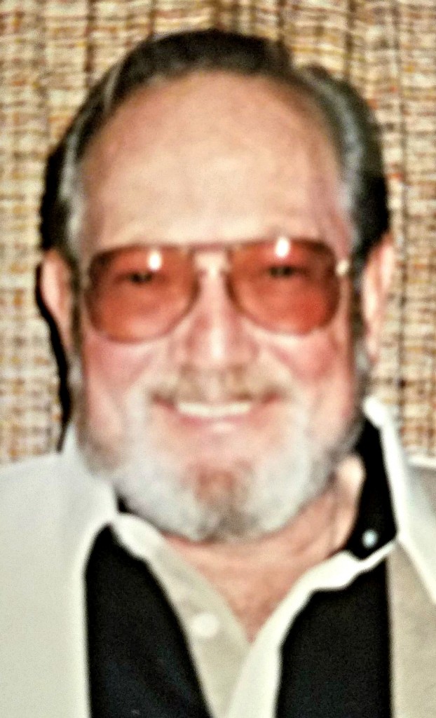 wayne sloan