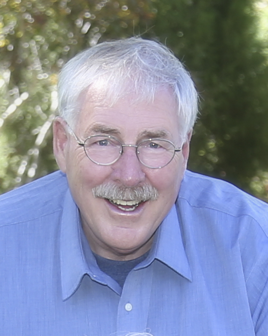 david ware