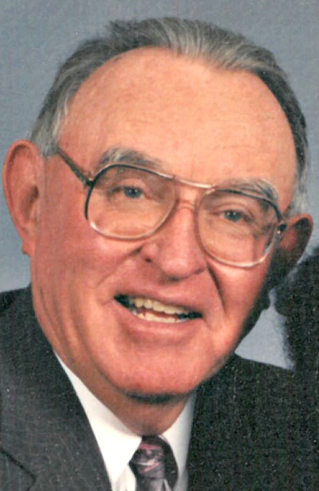 charles miller