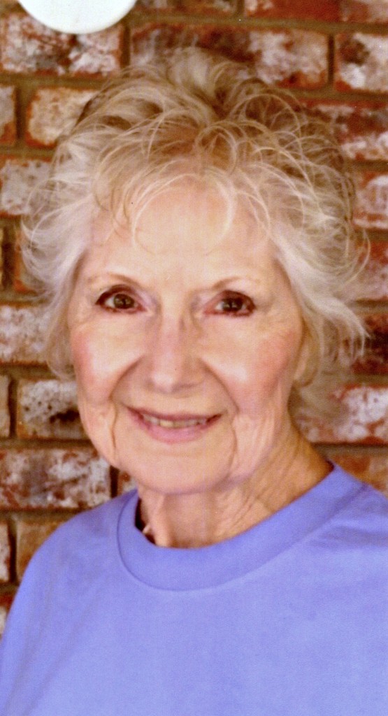 mary 'elaine' matykiewicz