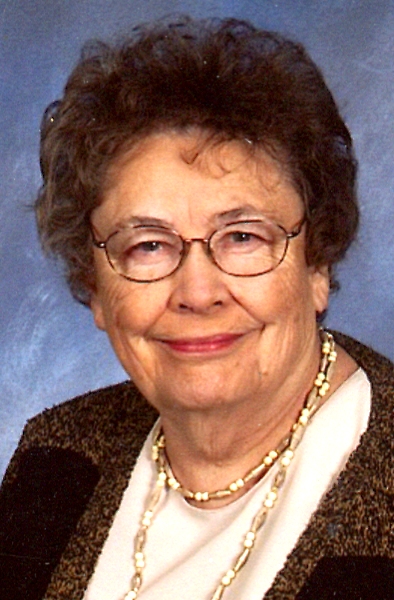 juanita reynolds