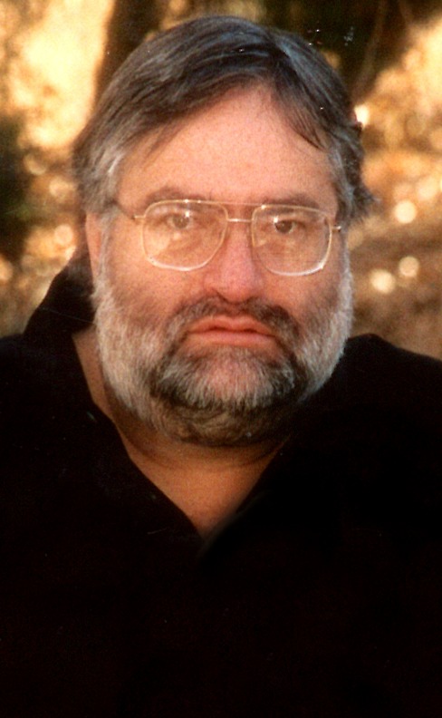 brian henderson