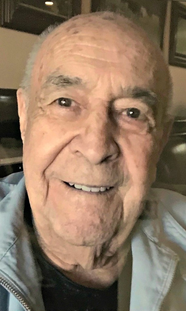 charles martellaro