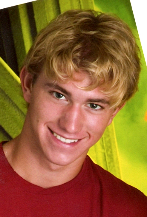 ryan locke