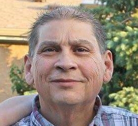 steven bueno
