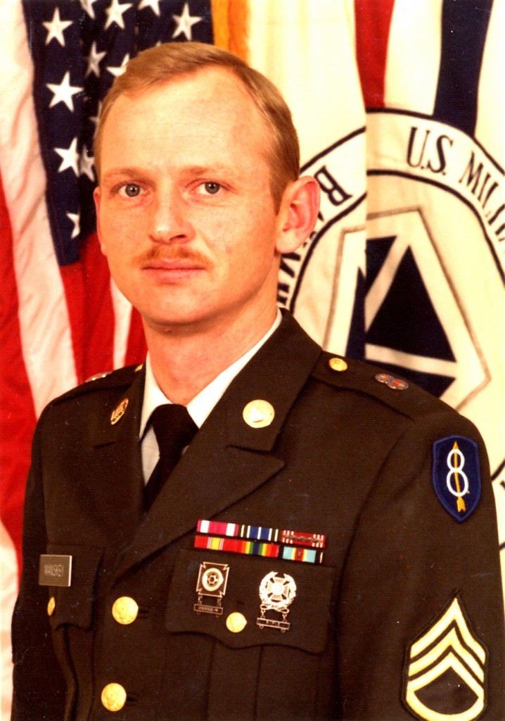 sfc george manskey