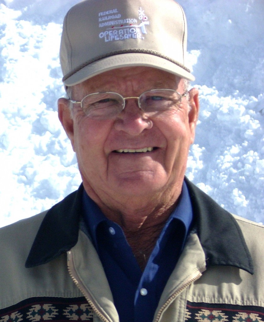 elvin crone jr.