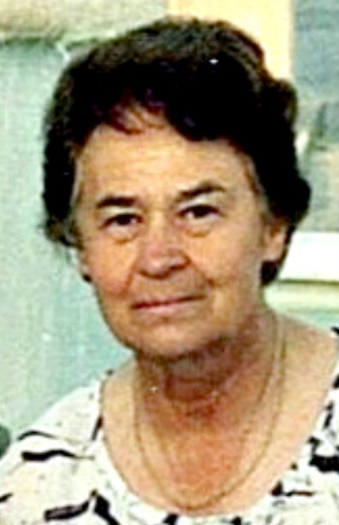 rosemary ferkovich