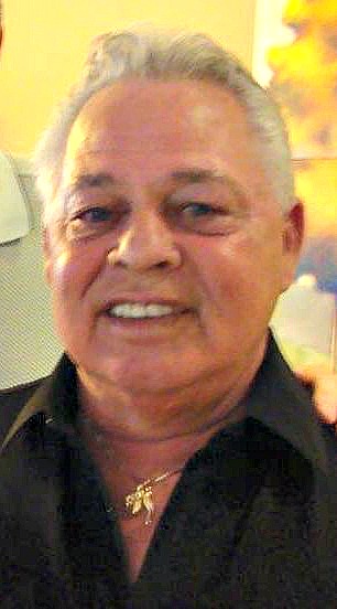 frank spinuzzi