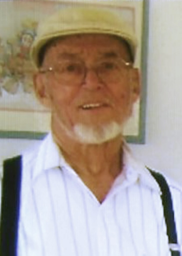 don shellenberger