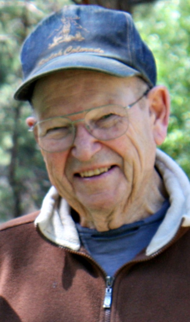 alfred kreusch