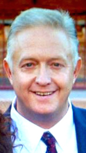 kevin verna