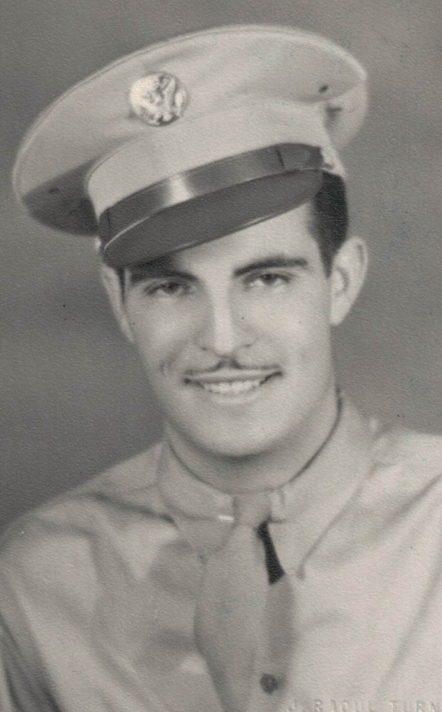 frank pantleo