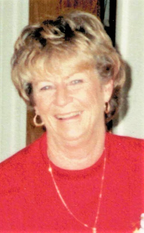 jan yates