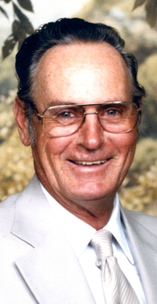 jimmie rogers