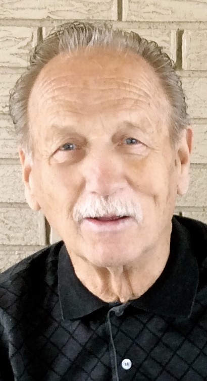 john purkey
