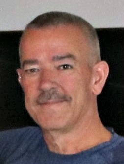 john zoulek
